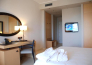 20 marinagri greenblu hotel   policoro