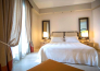 21 marinagri greenblu hotel   policoro