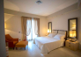 22 marinagri greenblu hotel   policoro