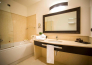 23 marinagri greenblu hotel   policoro