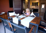 24 marinagri greenblu hotel   policoro