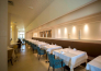17 marinagri greenblu hotel   policoro