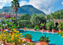 17 HOTEL JUNIOR VILLAGE   FORIO