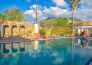 18 HOTEL JUNIOR VILLAGE   FORIO