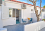20 HOTEL JUNIOR VILLAGE   FORIO