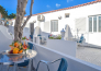 21 HOTEL JUNIOR VILLAGE   FORIO