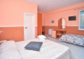 22 HOTEL JUNIOR VILLAGE   FORIO