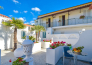 23 HOTEL JUNIOR VILLAGE   FORIO