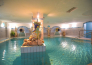 24 HOTEL JUNIOR VILLAGE   FORIO