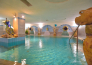 25 HOTEL JUNIOR VILLAGE   FORIO