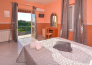 26 HOTEL JUNIOR VILLAGE   FORIO
