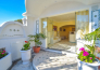 27 HOTEL JUNIOR VILLAGE   FORIO