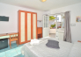 28 HOTEL JUNIOR VILLAGE   FORIO