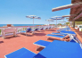 29 HOTEL JUNIOR VILLAGE   FORIO