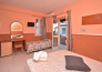 30 HOTEL JUNIOR VILLAGE   FORIO