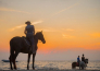 horse country resort congress & spa   arborea   14