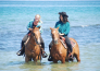horse country resort congress & spa   arborea   16