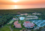 horse country resort congress & spa   arborea   19