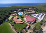 horse country resort congress & spa   arborea   20