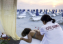 horse country resort congress & spa   arborea   21