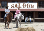 horse country resort congress & spa   arborea   24