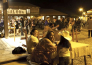 horse country resort congress & spa   arborea   29