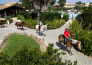 horse country resort congress & spa   arborea   32