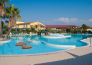 horse country resort congress & spa   arborea   33