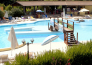 horse country resort congress & spa   arborea   34