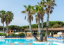 horse country resort congress & spa   arborea   37