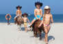 horse country resort congress & spa   arborea   43