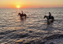 horse country resort congress & spa   arborea   44