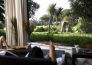 horse country resort congress & spa   arborea   46