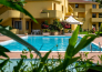 horse country resort congress & spa   arborea   49