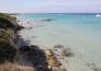3 AMAREITALIA BAIA DEI TURCHI   OTRANTO