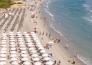 4 AMAREITALIA BAIA DEI TURCHI   OTRANTO