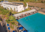 5 AMAREITALIA BAIA DEI TURCHI   OTRANTO