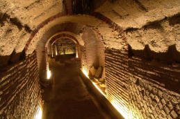 napolisotterranea