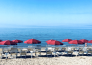 2 HOTEL LE PIANE   VILLAMMARE