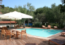 3 HOTEL LE PIANE   VILLAMMARE