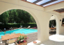 4 HOTEL LE PIANE   VILLAMMARE