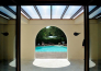 7 HOTEL LE PIANE   VILLAMMARE