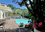 8 HOTEL LE PIANE   VILLAMMARE
