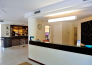 10 HOTEL LE PIANE   VILLAMMARE