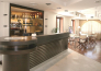 11 HOTEL LE PIANE   VILLAMMARE
