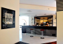 12 HOTEL LE PIANE   VILLAMMARE