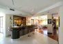 13 HOTEL LE PIANE   VILLAMMARE