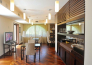 14 HOTEL LE PIANE   VILLAMMARE