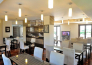 15 HOTEL LE PIANE   VILLAMMARE
