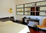 16 HOTEL LE PIANE   VILLAMMARE